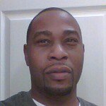 Donnell Walker - @dw3470 - Instagram
