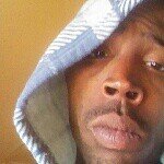 Donnell Walker - @sentheretobewhodonnellwalker31 - Instagram