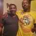 Donnell Walker - Facebook