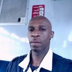 donnell walker - @donnellwalker9562 - Instagram