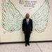 Donnell Walker - Facebook