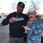 Donnell Walker - @_stl_south_side_legend - Instagram