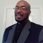 Donnell Walker - @donnell593 - Instagram