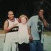 Donnell Walker - Facebook