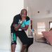 Donnell Walker - Facebook