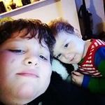 Donnell Walker - @donnellwalker5097 - Instagram