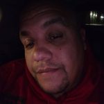 Donnell Walker - @donnell.walker.180 - Instagram