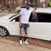 Donnell Walker - Facebook