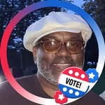 Donnell Walker - @donnell.walker.142 - Instagram