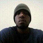 Donnell Walker - @whatsgud22 - Instagram