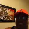 Donnell Walker - @donnell.walker1 - TikTok