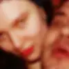Donnell Walker - @user595990597 - TikTok