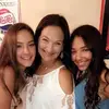 Donnell Walker - @princesspromohoutx - TikTok