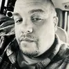 Donnell Walker - @donnell.walker8 - TikTok