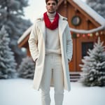 Donnell Walker - @donnellwalker49 - Instagram