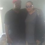 Donnell Walker - @donnell.walker.752 - Instagram