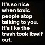Donnell Walker - @donnell.walker.1426 - Instagram
