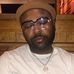 Donnell Walker - Facebook