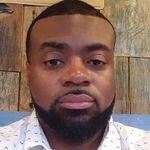 Donnell Walker - @don.walker.520 - Instagram