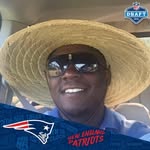 Donnell Walker - @dboy1780 - Instagram