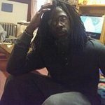Donnell Walker - @walkerdonnell - Instagram