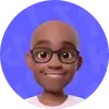 Donnell walker - @user4617652515486 - TikTok