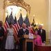 Brian Donnell Washington - Facebook