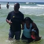 Donnell Teresa Washington - @donnellteresawashington - Instagram