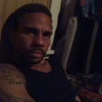 Donnell Washington - @donnellwashington3 - Instagram