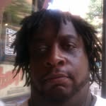 Donnell Washington - @donnell_xwashington - Instagram