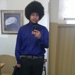 donnell washington - @donnell_washington19 - Instagram