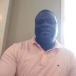 Donnell Washington - @robertdw - Instagram