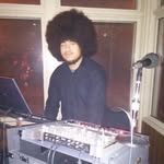 Donnell Washington - @donnell.washington - Instagram