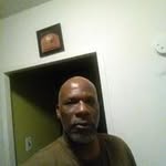 Donnell Washington - @donnellwashington1964 - Instagram