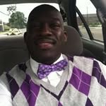Donnell Washington - @rosalyn011171 - Instagram