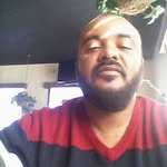 Donnell Washington - @donnellwashington - Instagram