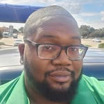 Donnell Washington - @ya.boy.dnasty - Instagram