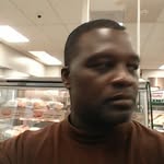 Donnell Washington - @washingtondonnell27 - Instagram