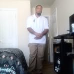 Donnell Washington - Facebook