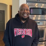Donnell Washington - @washington_donnell - Instagram