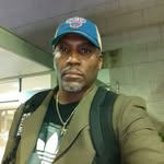 Donnell Washington - @donnell.washington.75 - Instagram