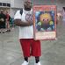 Donnell Washington - Facebook