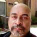 Donnell Washington - Facebook