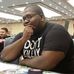 Donnell Washington - Facebook