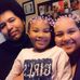 Donnell Washington - Facebook