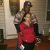 Donnell Washington - Facebook