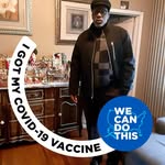 Donnell Washington - @donnellwashington655 - Instagram