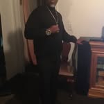 Donnell Washington - @donnell.washington.790 - Instagram