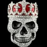 Donnell Washington - @blooded_one - Instagram