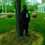 Donnell Washington - @donnellwashington425 - Instagram